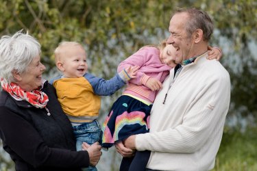 gallery/oma_opa-3915