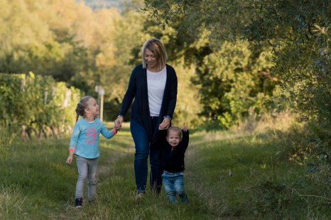 gallery/family_2-3206